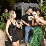 Colosso Sensa (5)
