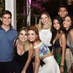 Colosso Sensa (6)