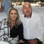 Conceicao E Eimard Coutinho (2)