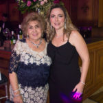 Consuelo E Suyane Dias Branco (1)