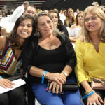 Daniele Negreiros ,Ana Maria De Oliveira E Maria Das Dores De Jesus (1)