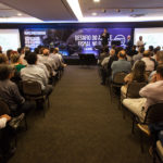 Desafio Do Ajuste Fiscal No Brasil IBEF CE Gran Marquise