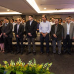 Desafio Do Ajuste Fiscal No Brasil IBEF CE Gran Marquise 4