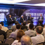 Desafio Do Ajuste Fiscal No Brasil   IBEF   Gran Marquise 10