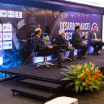 Desafio Do Ajuste Fiscal No Brasil   IBEF   Gran Marquise 12