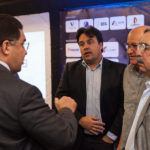 Desafio Do Ajuste Fiscal No Brasil   IBEF   Gran Marquise 15