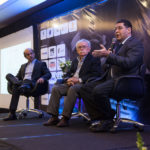 Desafio Do Ajuste Fiscal No Brasil   IBEF   Gran Marquise 7