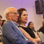 Desafio Do Ajuste Fiscal No Brasil   IBEF   Gran Marquise 8