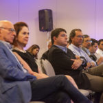 Desafio Do Ajuste Fiscal No Brasil   IBEF   Gran Marquise 9