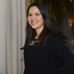 Dhandara Vinhas, Felipe Borges (Empresário) Liana Santana (Arquiteta) Joab Pompeu (Emp. Idelli) (11)