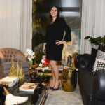 Dhandara Vinhas, Felipe Borges (Empresário) Liana Santana (Arquiteta) Joab Pompeu (Emp. Idelli) (7)