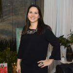 Dhandara Vinhas, Felipe Borges (Empresário) Liana Santana (Arquiteta) Joab Pompeu (Emp. Idelli) (8)