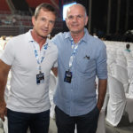 Dody Sirena E Joao Carlos Diogines (3)