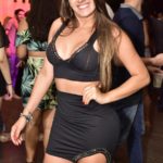 Doralice Rodrigues
