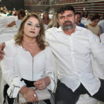 Edinilsa E Robenio Leite (2)