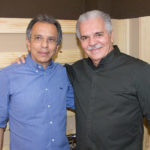 Eduardo Rolim E Pio Rodrigues (1)