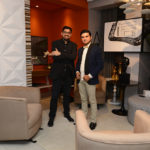 Elias Petruço (Arquiteto) Paulo Rdrigo (Pianista) (2)