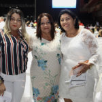 Eliene, Eliane E Eliete Rocha (2)