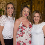 Elma Gondim, Malu Fontenele E Regiane Porto (1)