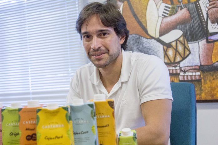 Entevista Com Rodrigo Carvalho (3)