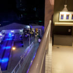 Entrega Do La Piazza   RNI E SM Incorporações 11