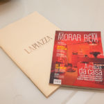 Entrega Do La Piazza   RNI E SM Incorporações 13