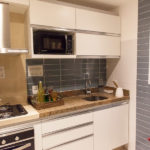 Entrega Do La Piazza   RNI E SM Incorporações 14