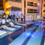 Entrega Do La Piazza   RNI E SM Incorporações