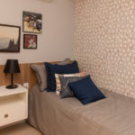 Entrega Do La Piazza   RNI E SM Incorporações 16