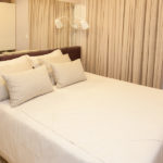 Entrega Do La Piazza   RNI E SM Incorporações 17