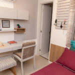 Entrega Do La Piazza   RNI E SM Incorporações 18