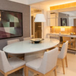 Entrega Do La Piazza   RNI E SM Incorporações 19