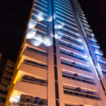 Entrega Do La Piazza   RNI E SM Incorporações 2