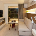 Entrega Do La Piazza   RNI E SM Incorporações 20