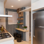 Entrega Do La Piazza   RNI E SM Incorporações 21