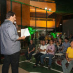 Entrega Do La Piazza   RNI E SM Incorporações 22