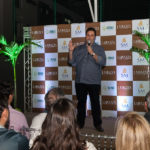 Entrega Do La Piazza   RNI E SM Incorporações 23