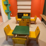 Entrega Do La Piazza   RNI E SM Incorporações 24