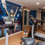 Entrega Do La Piazza   RNI E SM Incorporações 25