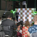 Entrega Do La Piazza   RNI E SM Incorporações 4