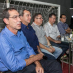 Entrega Do La Piazza   RNI E SM Incorporações 5