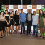 Entrega Do La Piazza   RNI E SM Incorporações 7