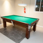 Entrega Do La Piazza   RNI E SM Incorporações 8