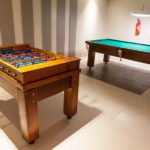 Entrega Do La Piazza   RNI E SM Incorporações 9