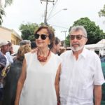 Ermengarda E Eudoro Santana (3)