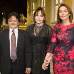 Estênio Freitas, Carla E Patrícia Maia (1)