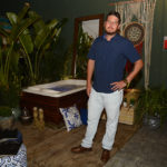 Europa Gardem   Arthur Bonavides (Paisagista) Coutinho Junior (Paisagista) Henrique Martin (Patrocinador Igui) (2)