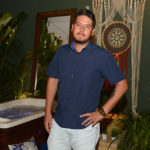 Europa Gardem   Arthur Bonavides (Paisagista) Coutinho Junior (Paisagista) Henrique Martin (Patrocinador Igui) (3)