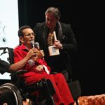 Evaldo Correia E Aldemar Dutra (10)