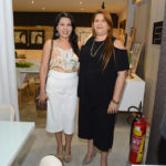 Eveline E Natalia ( Casa Mila) (2)